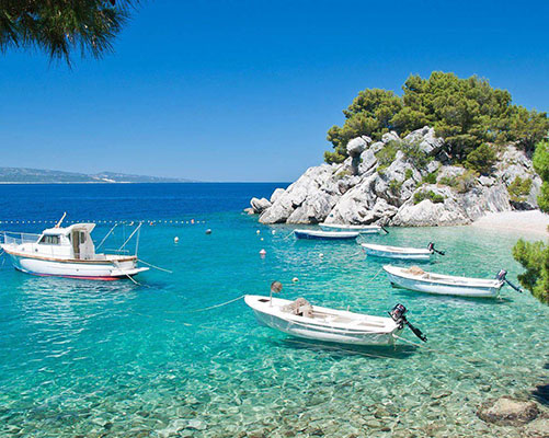 website design,klickhier,klick hier,web mit pep,webseiten,domain,ionos,hosting,server,baukasten,erstellung,betreuung,renovierung,cheap,billig,free,kostenlos,schnell,deutsch,hannover,deutschland,professionell,web designer,web visitenkarte,seo,suchmaschienenoptimierung,e-mail adresse